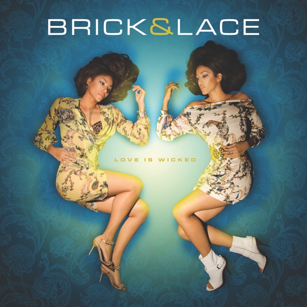 brick and lace songs mp3 download